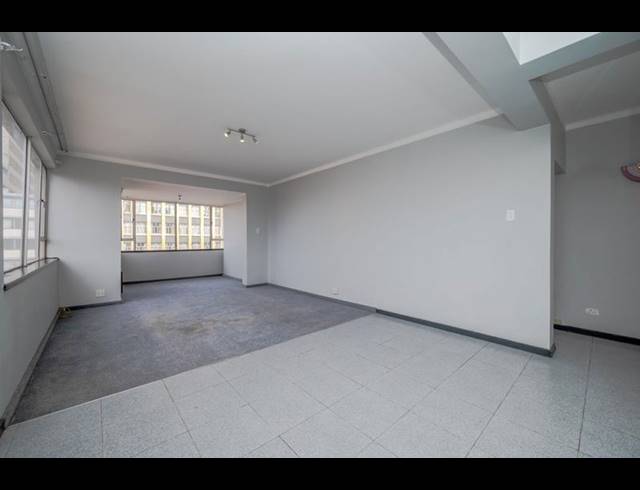 2 BEDROOM PROPERTY TO RENT IN BEREA